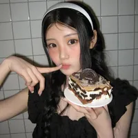 Lee Wonhee
