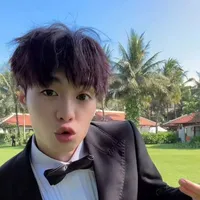 Đặng Thành An