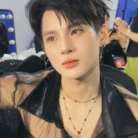 Phạm đình Thái Ngân