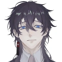 Hanagaki Hiruki