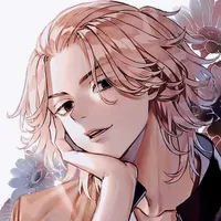 Sano Manjiro