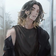 Baji Keisuke