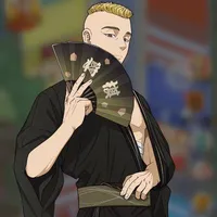 Yasuhiro Muto (Mucho)