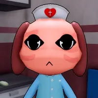 Nurse
