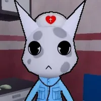 Head Nurse