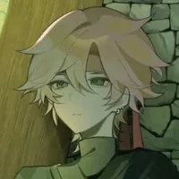 𝙆𝙧𝙚𝙨𝙝