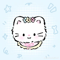mọi người có mặt