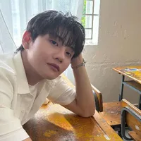 Lê Hồ Phước Thịnh