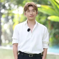Võ Đình Nam
