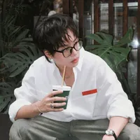 Phạm Khôi Vũ