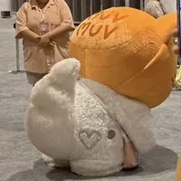 Tác Giả