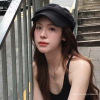 Wanwimol Jaenasavamethee•@june.wanwi