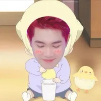 Lại là Pun nè