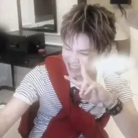 Đức Duy