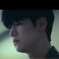 Cho Gyu Cheol