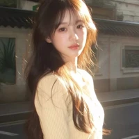 Thẩm Nhược Giai
