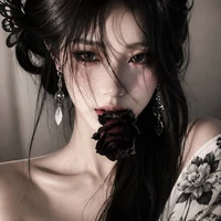 Lưu Ly