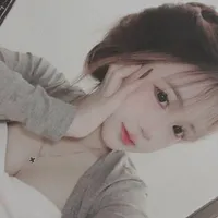 Trần hà như - ha.nhuw
