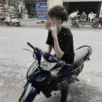 Bùi quốc bảo - quoc bao