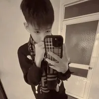 Trương đức huy - duc_ huy