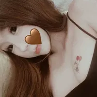 Nguyễn ngọc Bảo thơ - Bao.tho