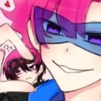 Hiha The Blue