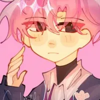 Hiha Hiha BNHA