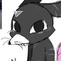 ratthew