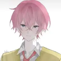 𝐇𝐢𝐡𝐚ᰔᩚ
