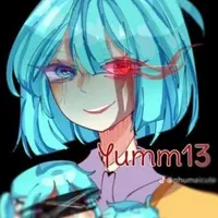 Yumm13ᰔᩚ
