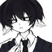 『ℍ𝕚𝕙𝕒 babachops』