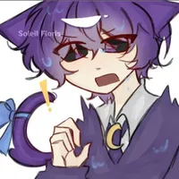 「𝐇𝐢𝐡𝐚 𝐜𝐚𝐭𝐧𝐚𝐩 」❆