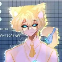 「𝐇𝐢𝐡𝐚 𝐚𝐧𝐢𝐭 𝐜𝐚𝐭𝐧𝐚𝐩」ꨄ