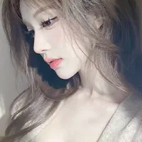 Tô Mộc Nhiên