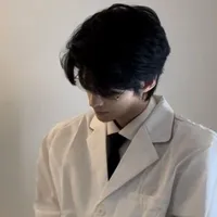 Ryan