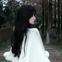 Leena