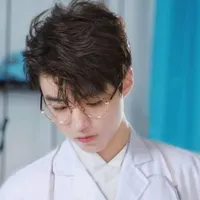 đồng nghiệp