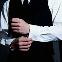 phục vụ