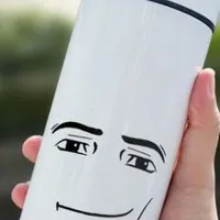 bình nc giải khát