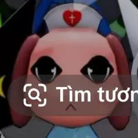 Nurse