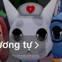Nurse head
