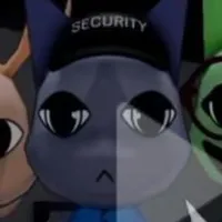 security