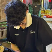 Nguyễn Quốc Hận - Ngọc Quý