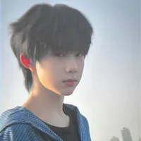 Trần Dịch Hằng