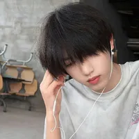 Trương Quế Nguyên