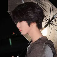 Trương Hàm Thụy