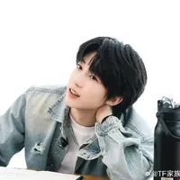 Dương Bác Văn
