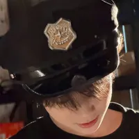 Trần Tư Hãn