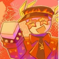 Elliot