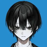 kawatashi yuto
